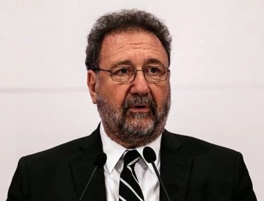 Πιτσιόρλας: «O κόσμος είναι τελείως διαφορετικός από ότι ήταν το 2010 που μπήκαμε στα μνημόνια»